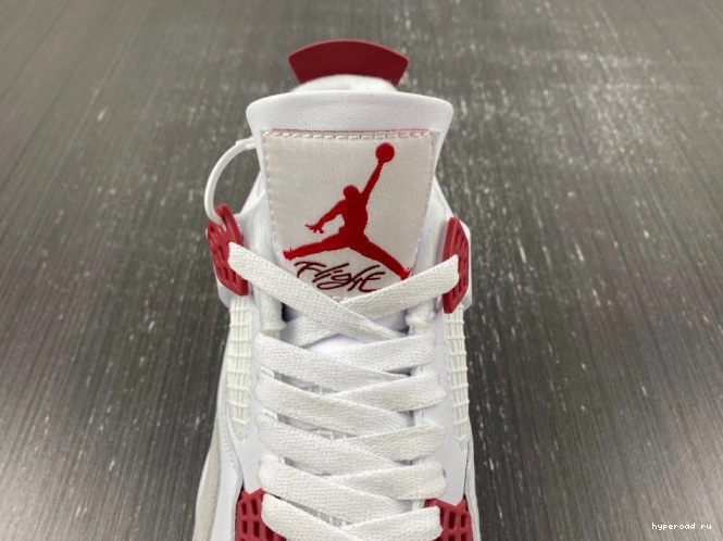 4 x Jordan SB Air DR5415-160 Nike 1109